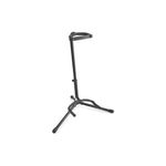 SOPORTE-DE-GUITARRA-MOD.-PGS-020-THUNDER