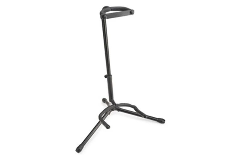 SOPORTE-DE-GUITARRA-MOD.-PGS-020-THUNDER