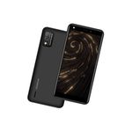 T.E.-CELULAR-MOD-UP32--S514--NEGRO-QUANTUM