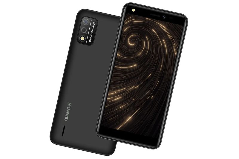 T.E.-CELULAR-MOD-UP32--S514--NEGRO-QUANTUM