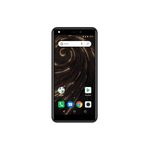 T.E.-CELULAR-MOD-UP32--S514--NEGRO-QUANTUM