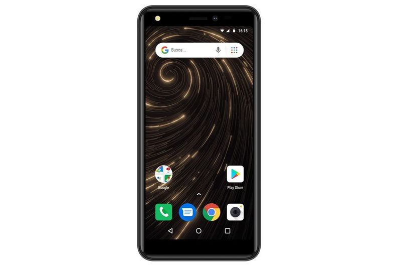 T.E.-CELULAR-MOD-UP32--S514--NEGRO-QUANTUM