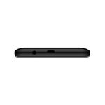 T.E.-CELULAR-MOD-UP32--S514--NEGRO-QUANTUM
