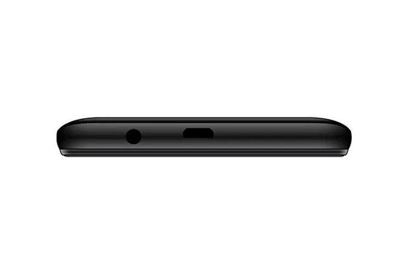 T.E.-CELULAR-MOD-UP32--S514--NEGRO-QUANTUM