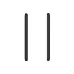 T.E.-CELULAR-MOD-UP32--S514--NEGRO-QUANTUM