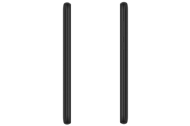 T.E.-CELULAR-MOD-UP32--S514--NEGRO-QUANTUM