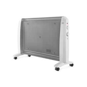 Radiador de Mica 2000W ATRM2021P Atma