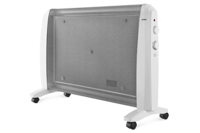 RADIADOR-DE-MICA-2000W-MOD.-ATRM2021P-ATMA