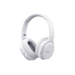 AURICULARES-AVA-BT301B-AIWA