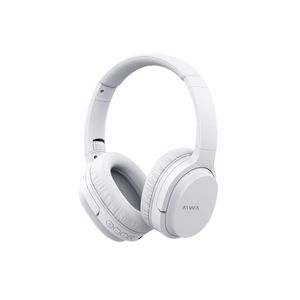 AURICULARES AVA-BT301B AIWA