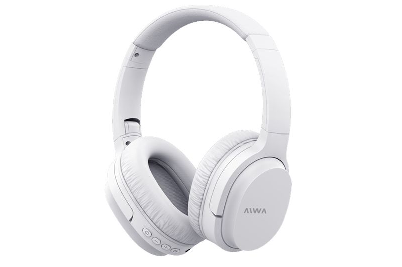 AURICULARES-AVA-BT301B-AIWA
