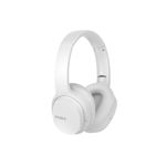 AURICULARES-AVA-BT301B-AIWA