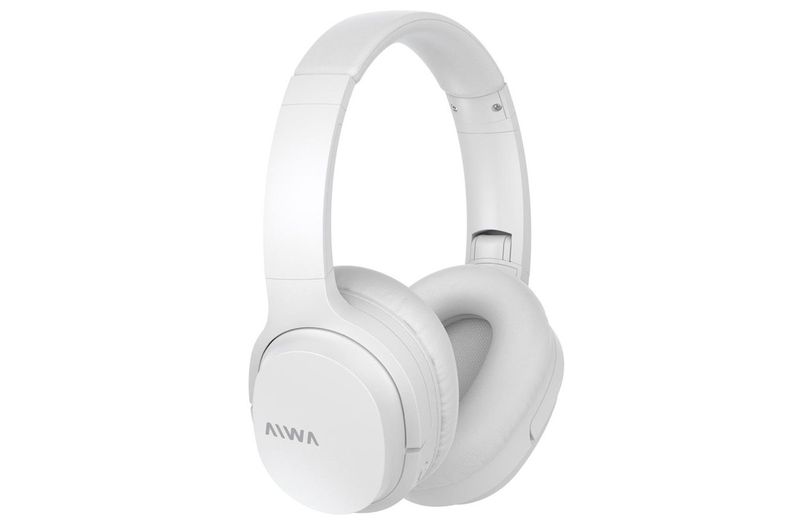 AURICULARES-AVA-BT301B-AIWA