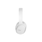 AURICULARES-AVA-BT301B-AIWA