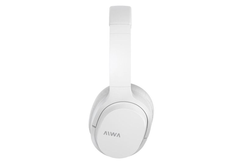 AURICULARES-AVA-BT301B-AIWA