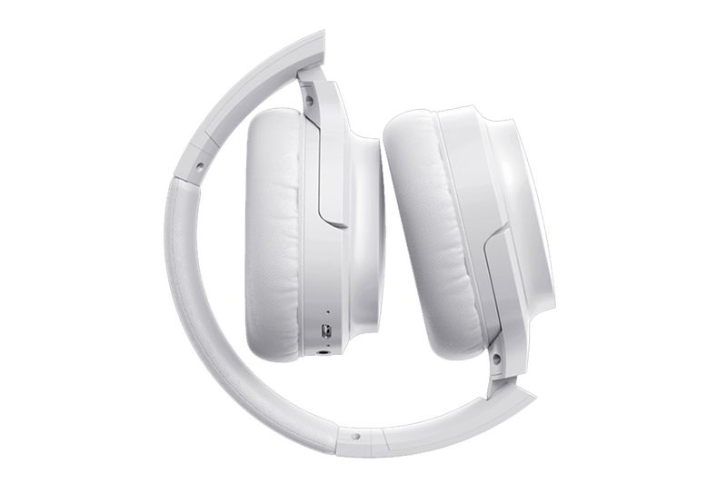 AURICULARES-AVA-BT301B-AIWA