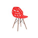 SILLA-ART.-F907004-AKRON-ROJO-GARDEN-LIFE
