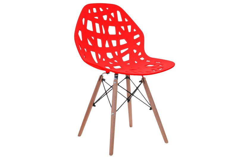 SILLA-ART.-F907004-AKRON-ROJO-GARDEN-LIFE