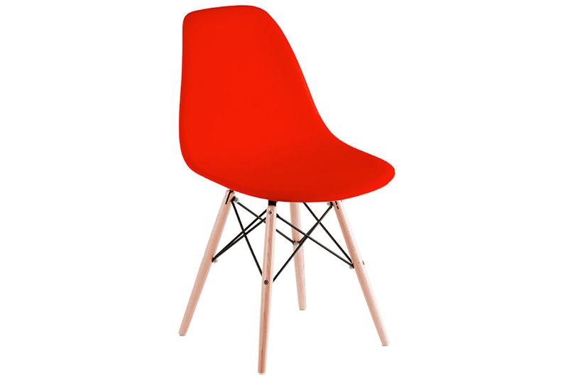 SILLA-ART.-F901004-EAMES-ROJA-GARDEN-LIFE