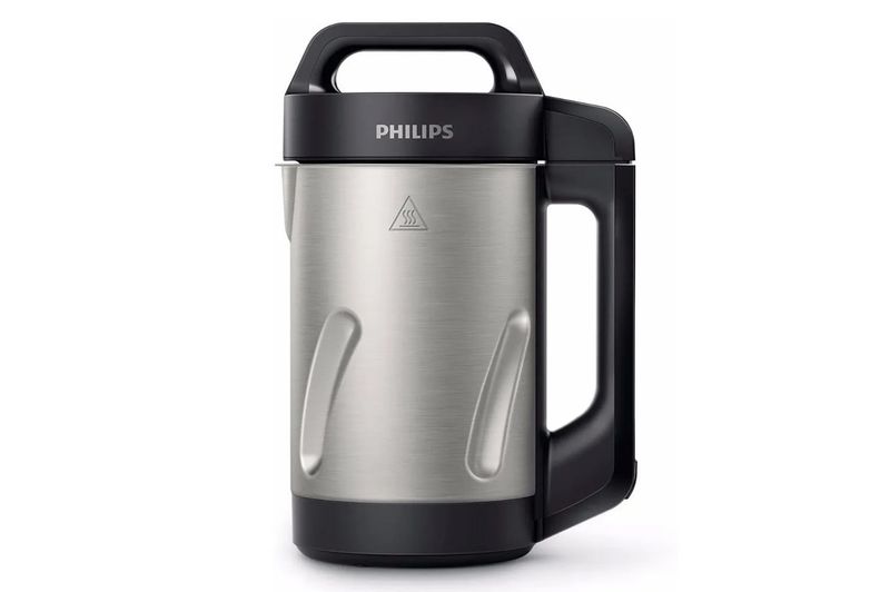 SOUP-MAKER-ART.-HR2203-80-PHILIPS