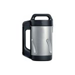 SOUP-MAKER-ART.-HR2203-80-PHILIPS