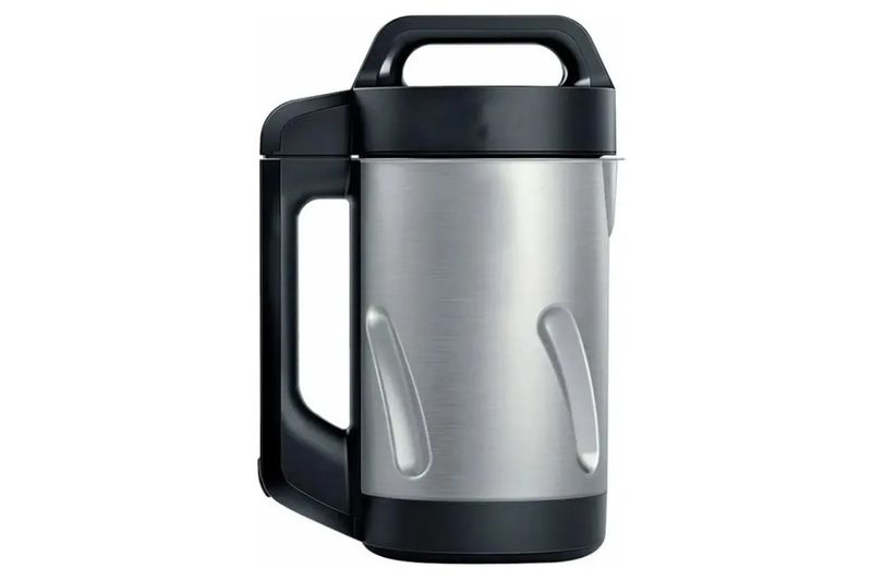 SOUP-MAKER-ART.-HR2203-80-PHILIPS