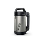 SOUP-MAKER-ART.-HR2203-80-PHILIPS