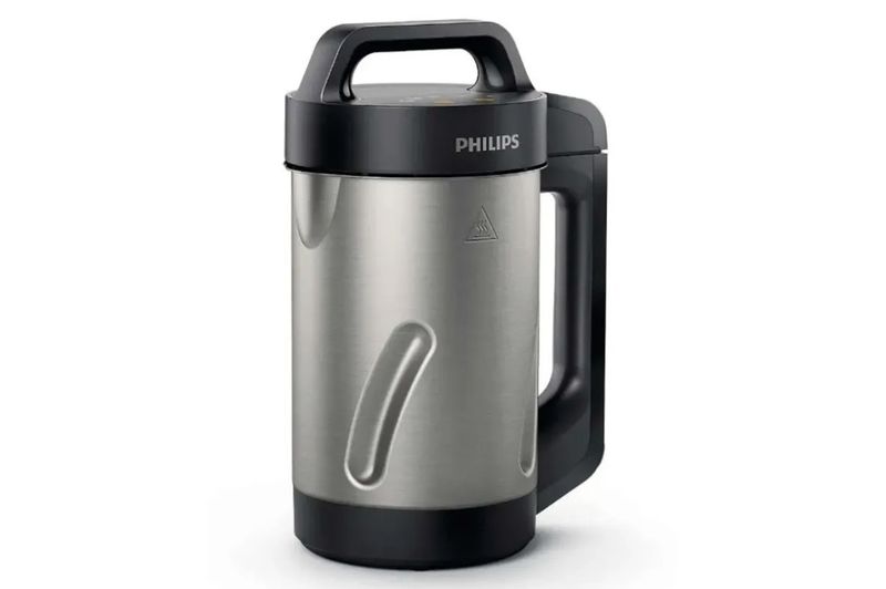 SOUP-MAKER-ART.-HR2203-80-PHILIPS