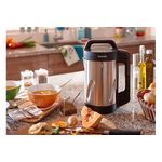 SOUP-MAKER-ART.-HR2203-80-PHILIPS