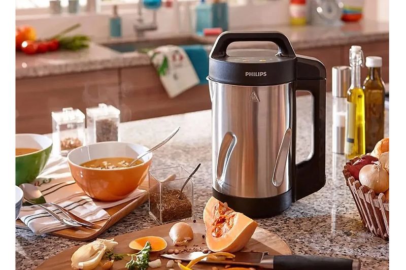SOUP-MAKER-ART.-HR2203-80-PHILIPS