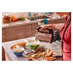 SOUP-MAKER-ART.-HR2203-80-PHILIPS