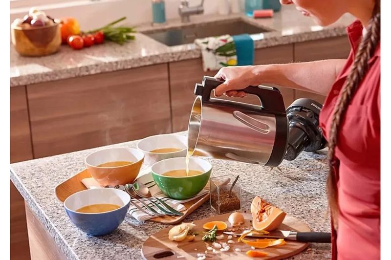 SOUP-MAKER-ART.-HR2203-80-PHILIPS