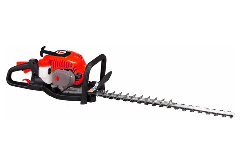 CORTACERCOMODSLP600SPETRI