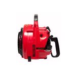 SOPLA-ASPIRADORA-MOD.-EBV2060A-PETRI