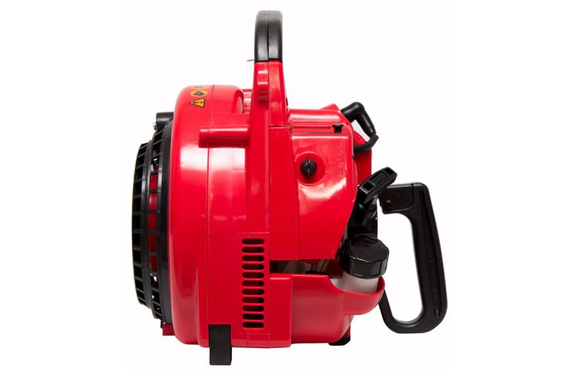 SOPLA-ASPIRADORA-MOD.-EBV2060A-PETRI