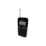RADIO-PORTATIL-DIGITAL-AM-FM-PHILCO