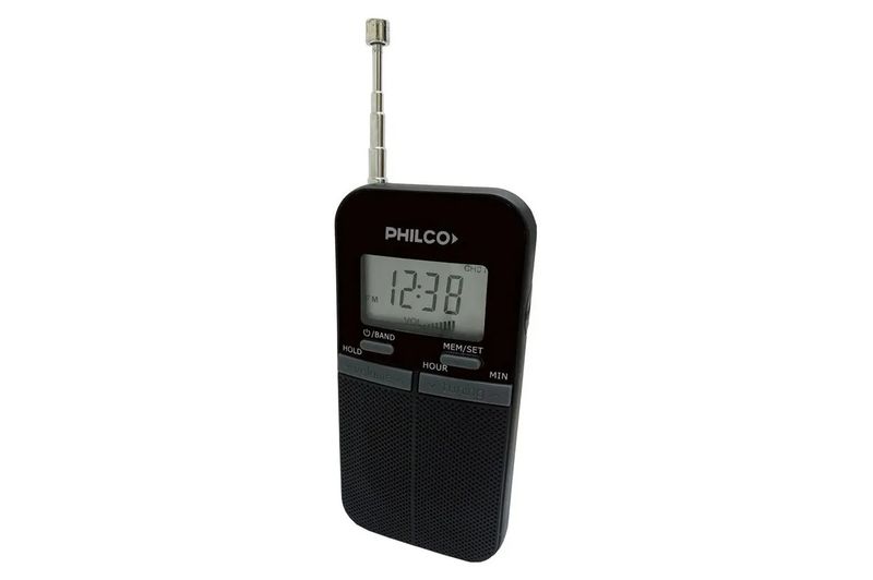RADIO-PORTATIL-DIGITAL-AM-FM-PHILCO