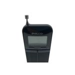 RADIO-PORTATIL-DIGITAL-AM-FM-PHILCO