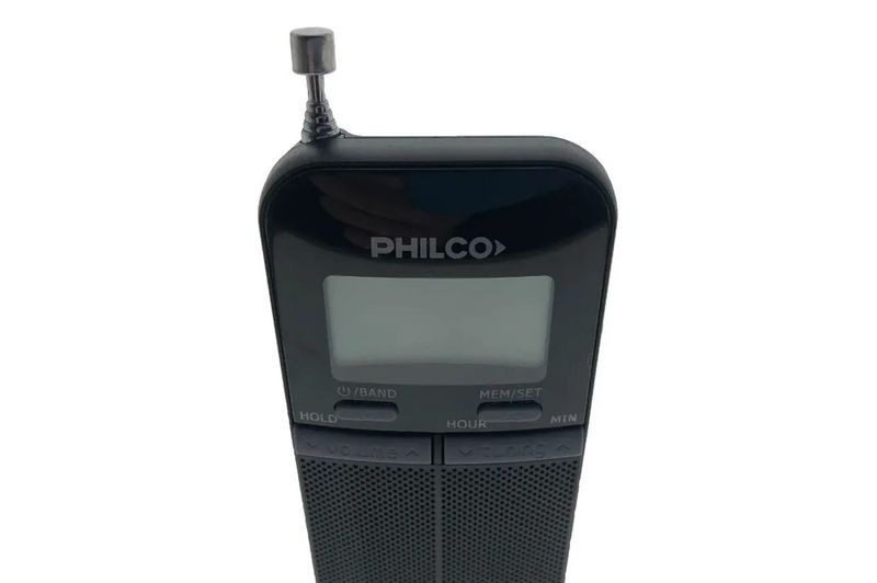 RADIO-PORTATIL-DIGITAL-AM-FM-PHILCO