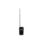 RADIO-PORTATIL-DIGITAL-AM-FM-PHILCO