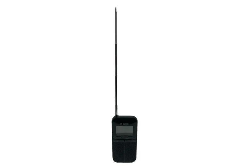 RADIO-PORTATIL-DIGITAL-AM-FM-PHILCO