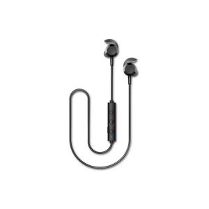 AURICULARES TAE4205BK/00 PHILIPS