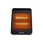 CALEFACTOR-INFRARROJO-MOD.-GAR-070-GARMA