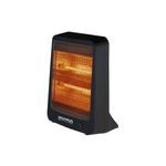 CALEFACTOR-INFRARROJO-MOD.-GAR-070-GARMA