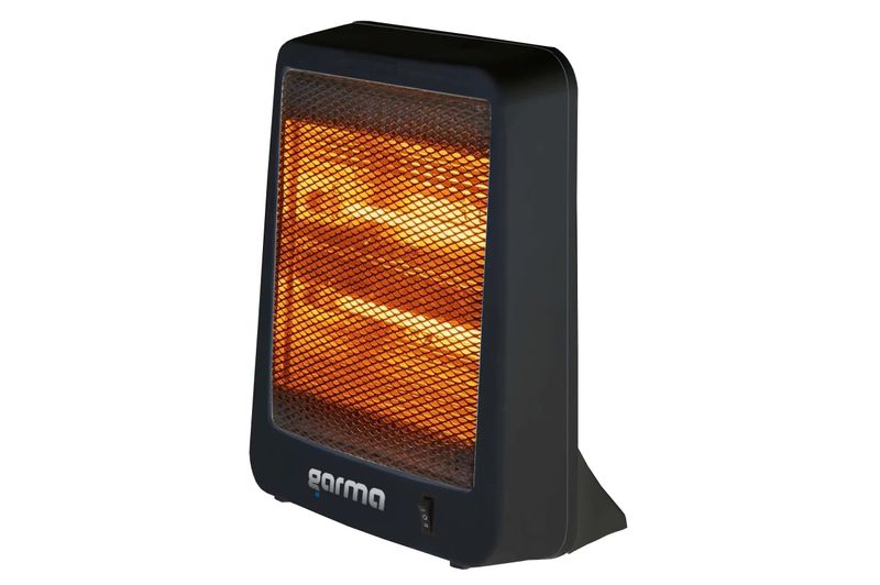 CALEFACTOR-INFRARROJO-MOD.-GAR-070-GARMA