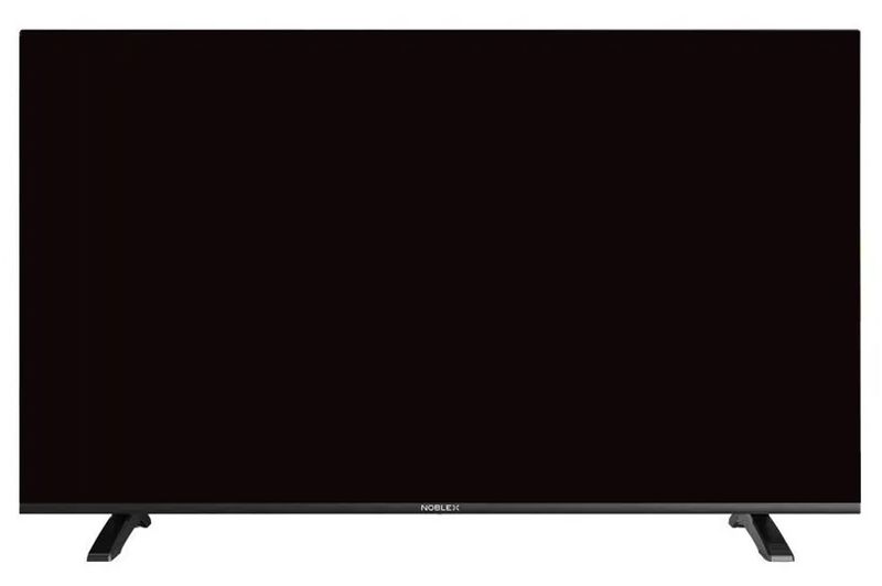 TV-LED-50--91DM50X7550-SMART-TV-4K-ANDROID-NOBLEX
