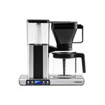 CAFETERA-GOTEO-ART.-PE-MK01-PEABODY