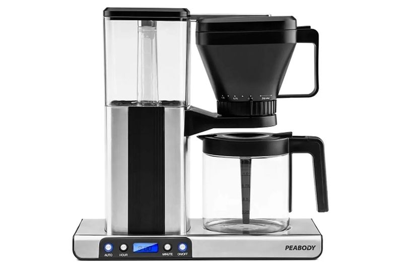 CAFETERA-GOTEO-ART.-PE-MK01-PEABODY