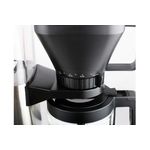 CAFETERA-GOTEO-ART.-PE-MK01-PEABODY