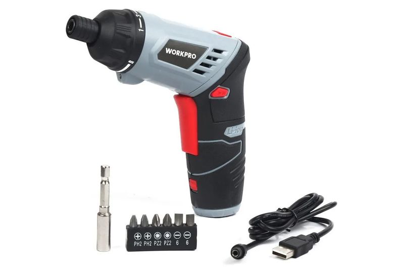 DESTORNILLADOR-LITIO-ION-4.0v-ART.-W121023-WORKPRO